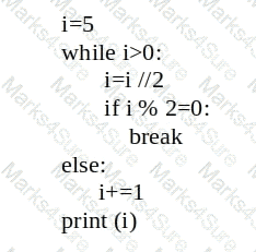 PCAP-31-03 Question 1